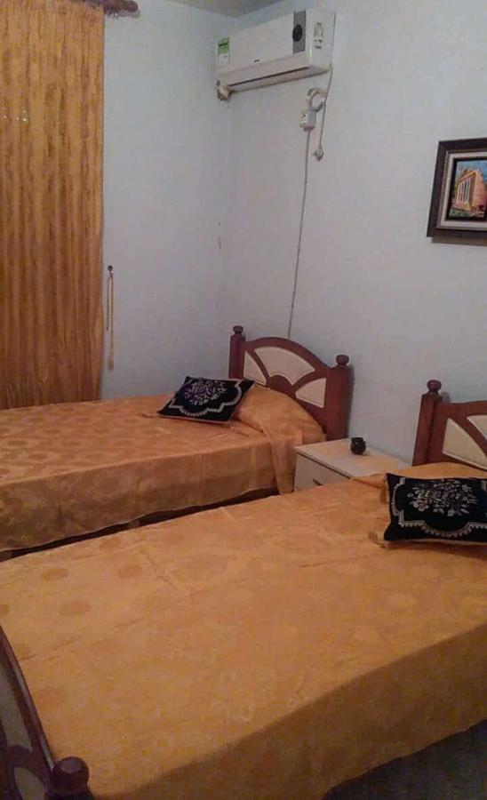 C&S Appartment Vlore Bagian luar foto