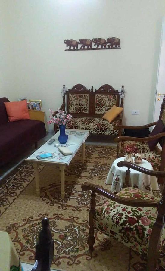 C&S Appartment Vlore Bagian luar foto