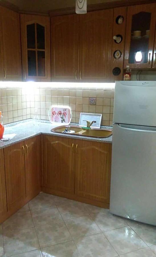 C&S Appartment Vlore Bagian luar foto