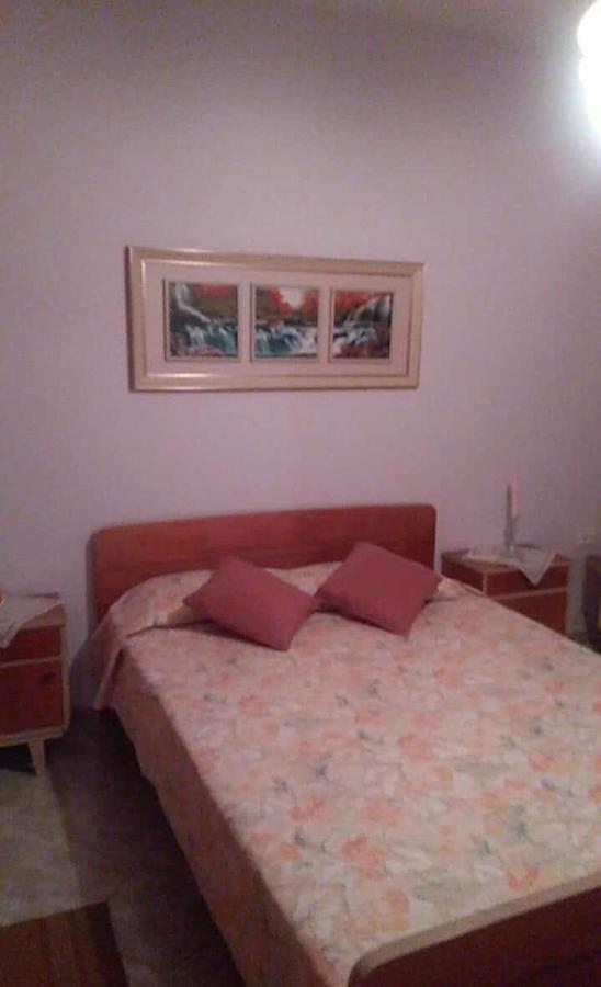 C&S Appartment Vlore Bagian luar foto